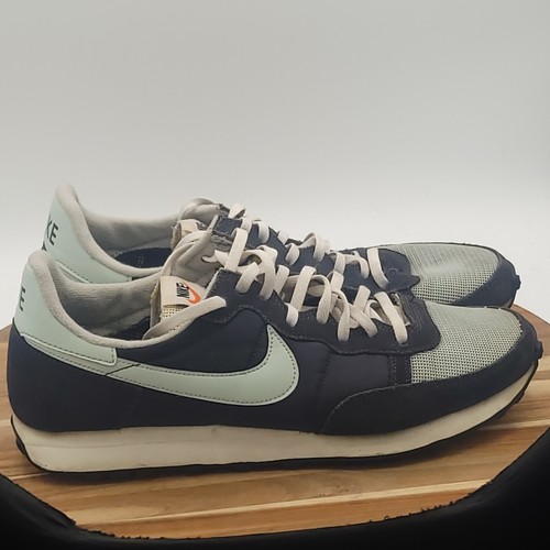 Scarpe nike challenger da - scarpe,
