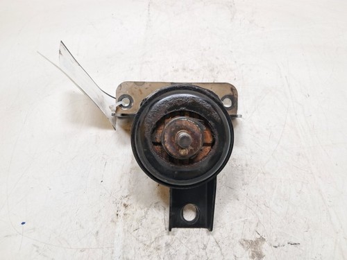 1161062j51000 supporto motore - 1161062j51000,