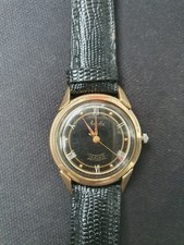Vintage Unique Mauthe