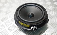 Altoparlante porta posteriore Land Rover Discovery Sport 2017 tutto BJ3218808CE ERN86047
