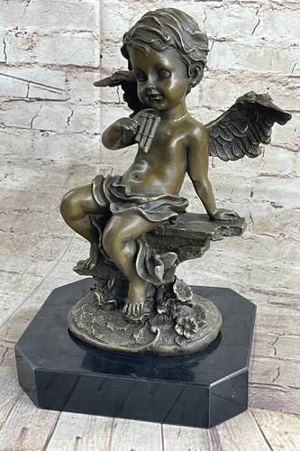 Cherubino angelo gioco - angelo,