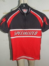 MAGLIA SHIRT MAILLOT CICLISMO