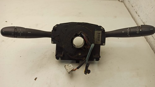 Devioluci per peugeot 207 - devioluci,