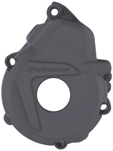 Polisport 8464000004 - polisport,