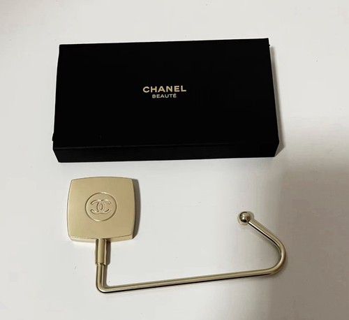 Chanel borsa borsetta - , gancio