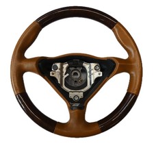 Porsche 911 996 - , carrera
