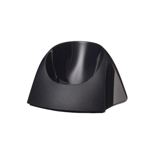 Braun 67030527 porta - braun,