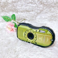 Fotocamera digitale compatta