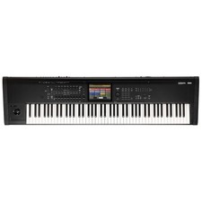 Korg kronos - korg,