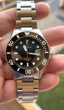 Lorenz Hydro-Sub 500m