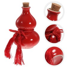  Portabottiglia Vino Di