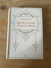 Eleonora Glyn - Questa