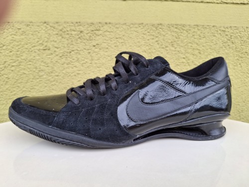 Nike shox ignite numero - ignite,