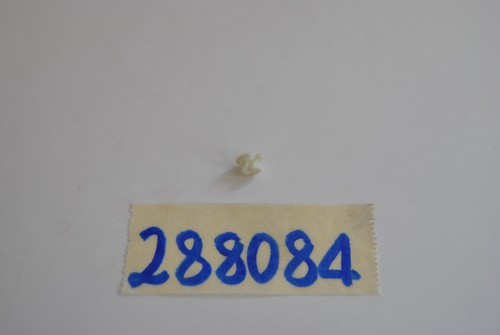 Boccola carburatore carburetor - boccola,