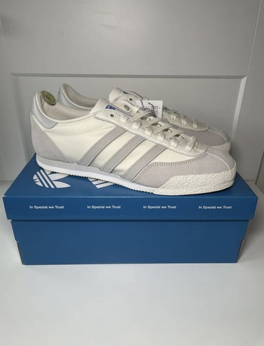 Adidas liam gallagher - adidas,