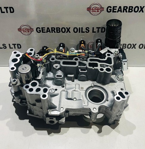 Originale juke qashqai micra - originale,