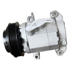 Ryc new compressor - new,