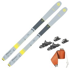 Sci Blizzard Zero G084