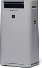 Purificatore d'aria