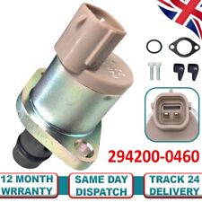 VALVOLA REGOLAZIONE PRESSIONE