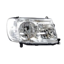 Faro/Faro anteriore R/H per