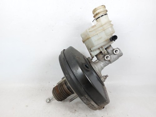 51838695 servofreno fiat 500 - 51838695,