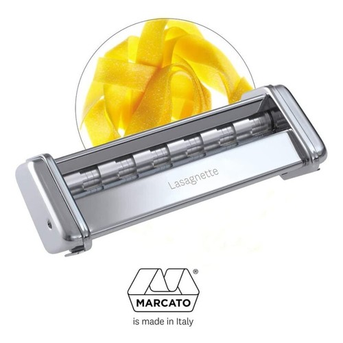 Marcato atlas 150 - marcato,