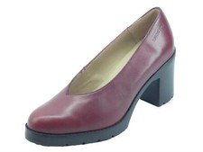 Wonders M-4520 Nature Vino