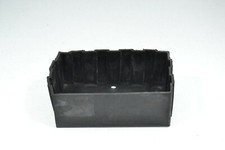 Vano porta batteria Battery box KTM 950 SM Supermoto 2006 2007 2008