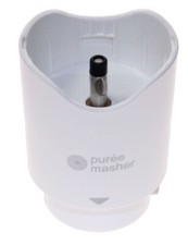 KENWOOD Adattatore Riduttore