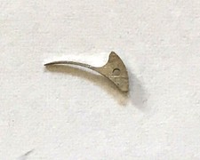 Valjoux 23 72 726 R Part 8345