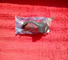 GUSCIO SUPERIORE PIANTONE STERZO FIAT CINQUECENTO SPORTING 1992 A 1998 716989061