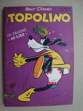 topolino libretto n°2