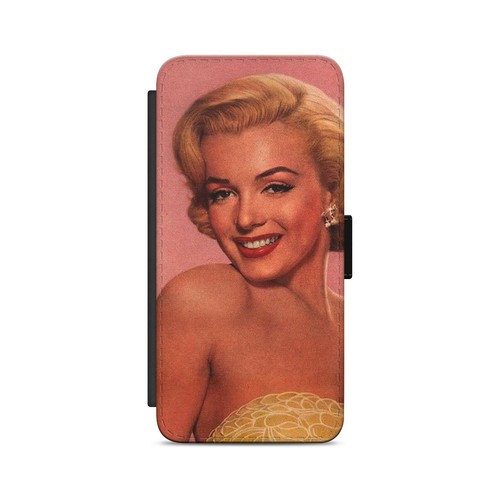 Custodia telefono portafoglio