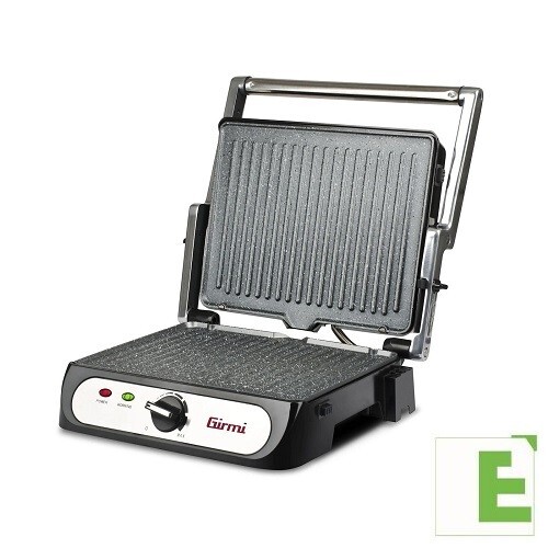 Bistecchiera girmi bs41 - girmi,