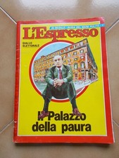 CORTO MALTESE HUGO PRATT