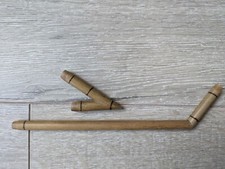 Tepi and Kuripe set Bamboo