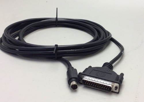 Xbtz9681 schneider electric - -,