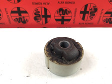 ALFA ROMEO ALFETTA GIULIETTA SILENT BLOCK PONTE POSTERIORE D65x29.6 d14x49mm