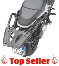 GIVI SR5143 Supporto bauletto