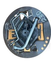 Fiat Punto 188 Dotazione di