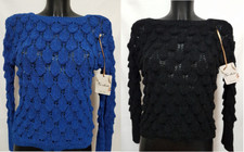 Golgino donna ragazza