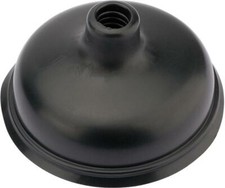 150mm cup force for exhaust