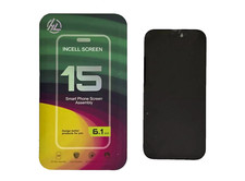 INCELL HL HD+ PLUS SCREEN