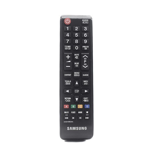 Telecomando per smart - per,