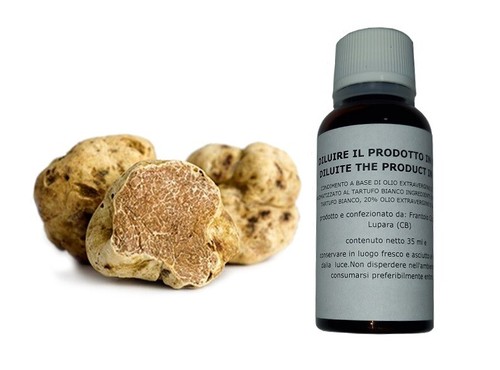 Aroma essenza concentrato - aroma,