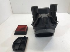 SCATOLA CASSA FILTRO ARIA