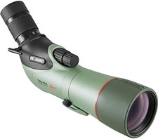 Kowa cannocchiale TSN-66A