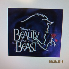 BeautyAndTheBeastBroadway