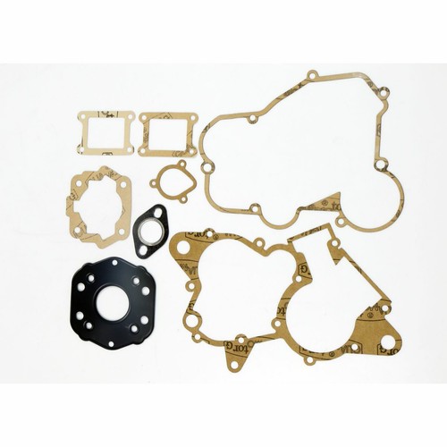 Athena kit guarnizioni - guarnizioni, motore